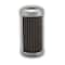Main Filter Hydraulic Filter, replaces FILTER-X XH02576, Pressure Line, 25 micron, Outside-In MF0061383 - alternate 2